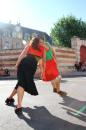 Le Bal des 3 P tites Tetes 36 * 5184 x 3456 * (6.74MB)